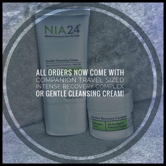 Nia 24 - Picture 1 of 1